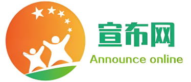 https://txedz.cn/