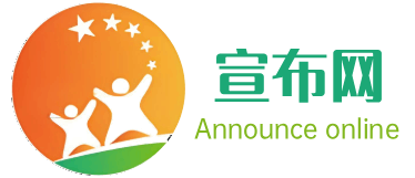 https://txedz.cn/